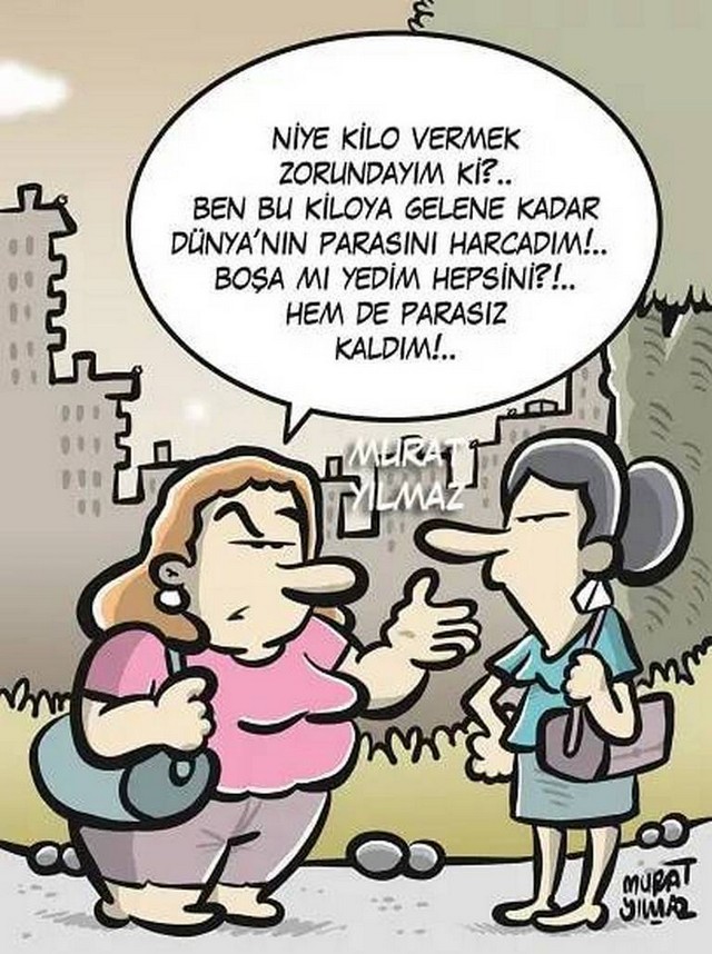 Karikatur024640