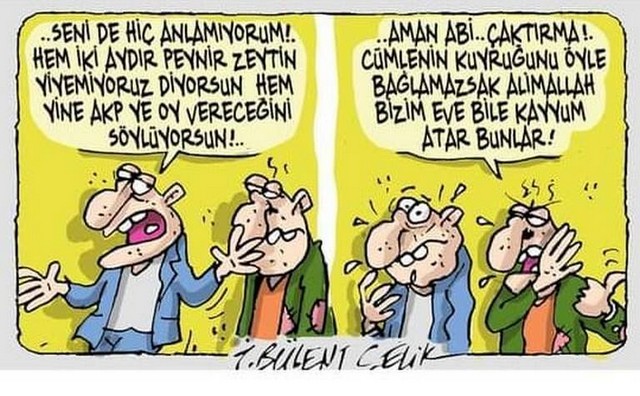 Karikatur024641