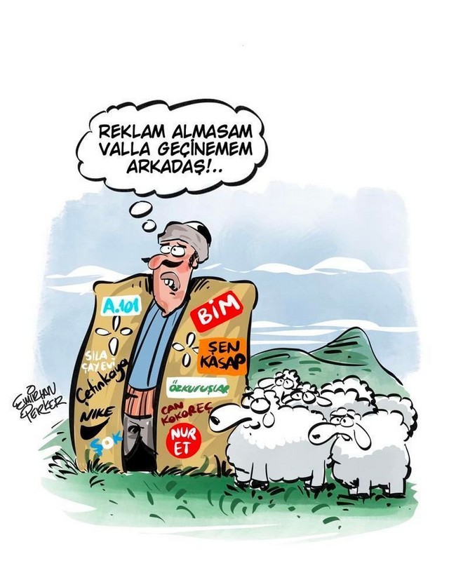 Karikatur024642