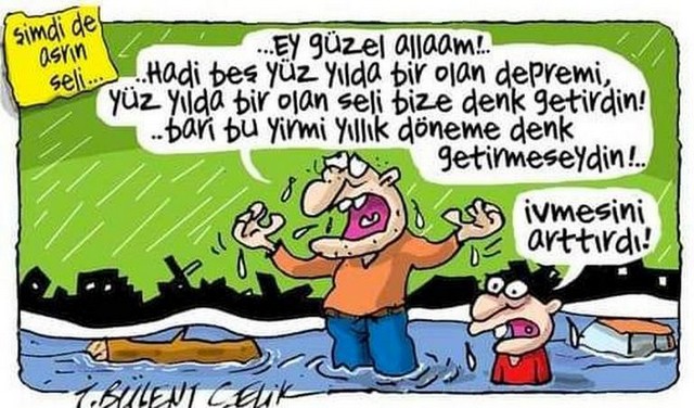 Karikatur024643