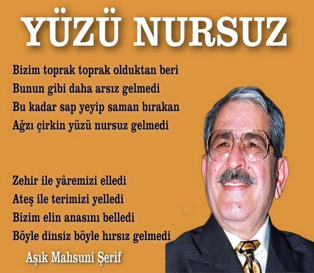 Karikatur024644