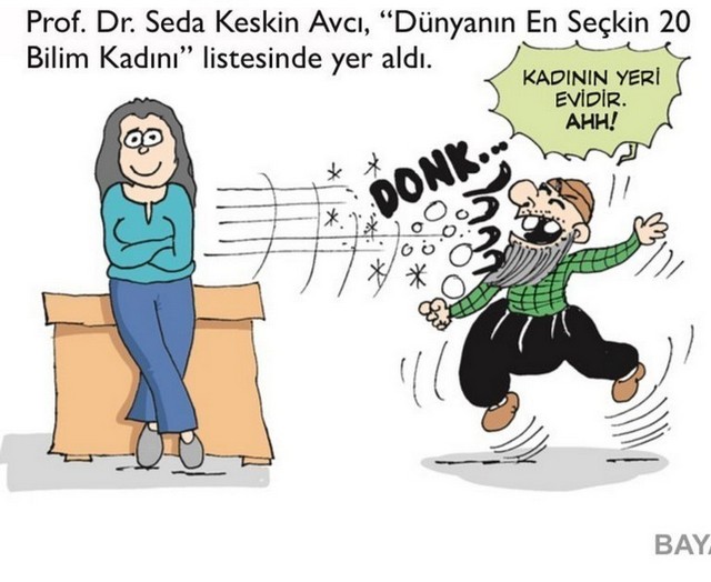 Karikatur024646