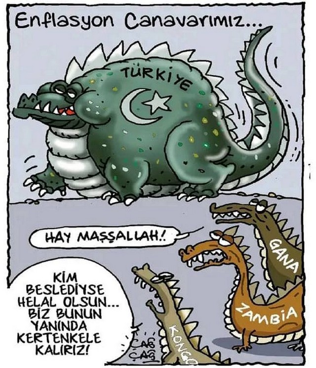 Karikatur024647