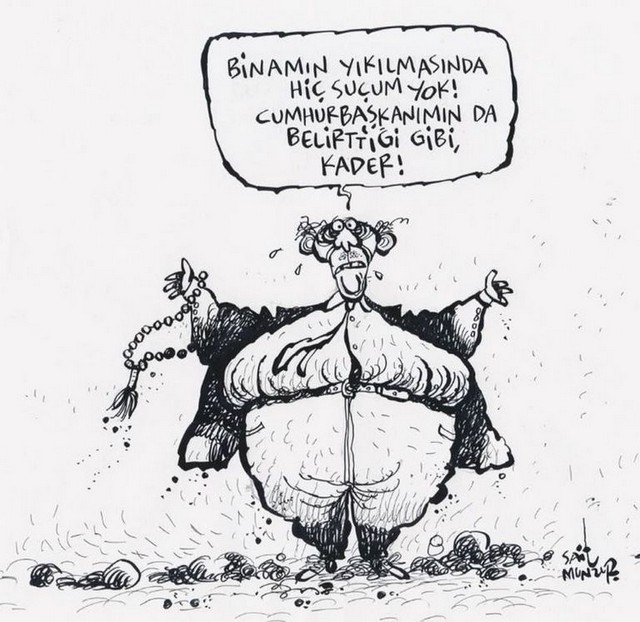 Karikatur024649