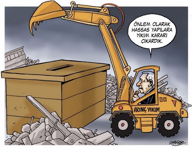 Karikatur024700