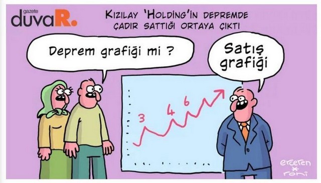 Karikatur024702