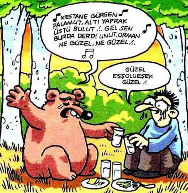 Karikatur024703
