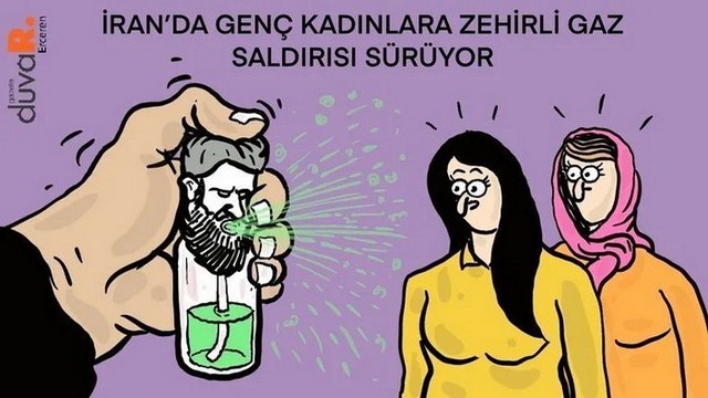 Karikatur024704