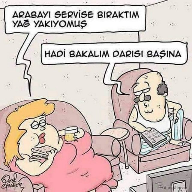 Karikatur024706