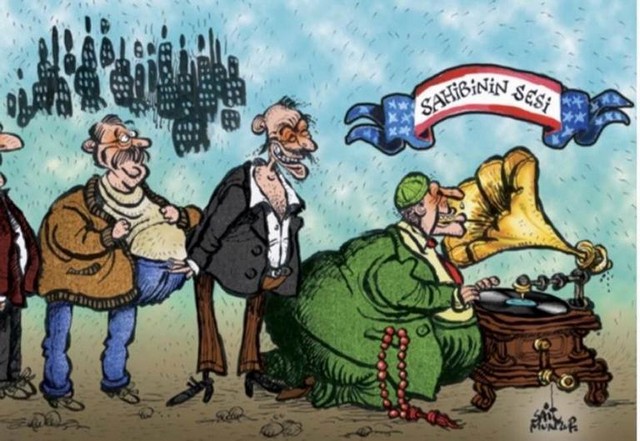 Karikatur024709