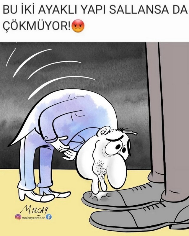 Karikatur024710