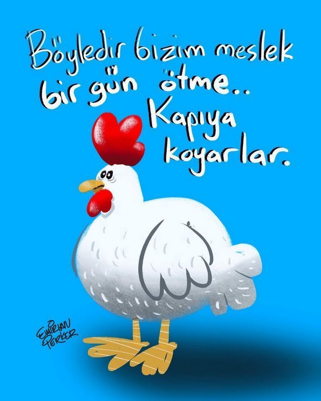 Karikatur024711