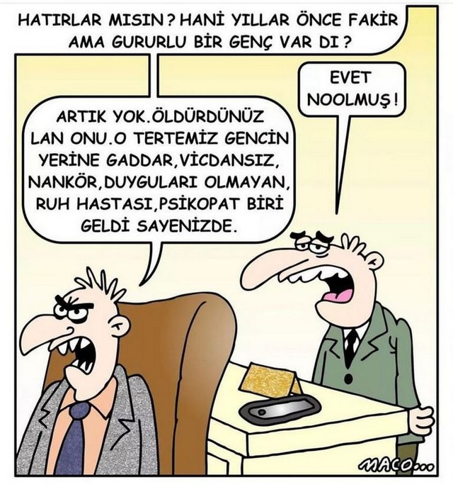 Karikatur024712