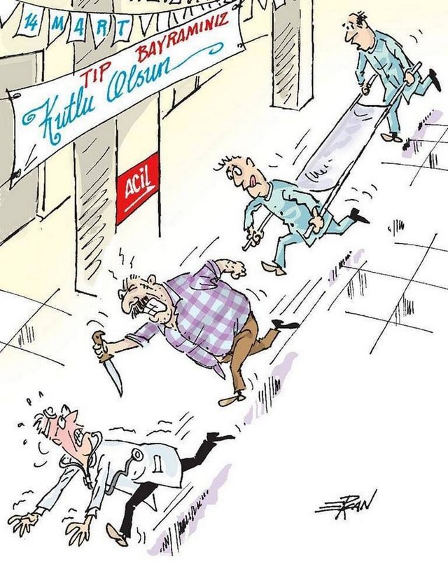 Karikatur024713