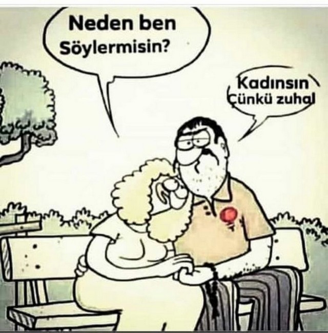 Karikatur024714