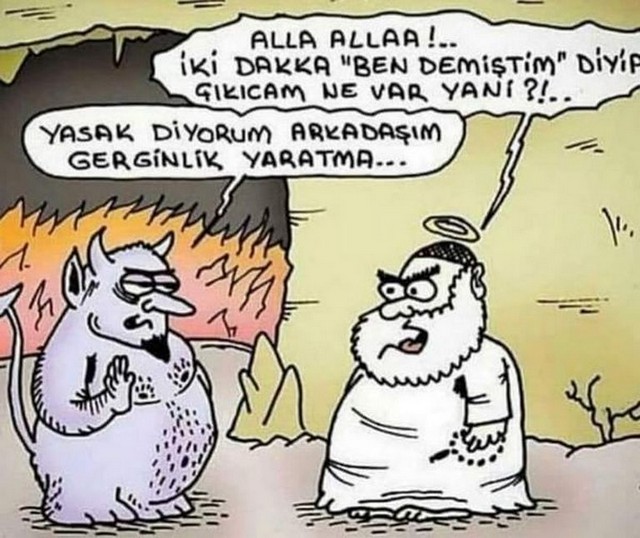 Karikatur024716
