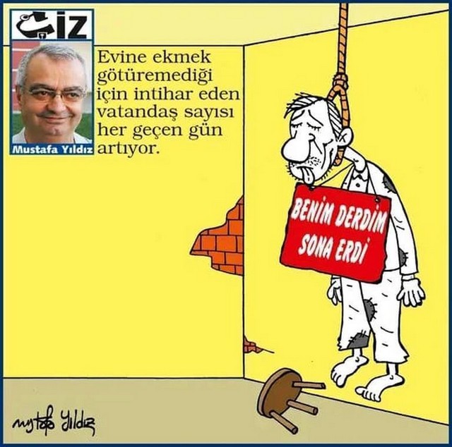 Karikatur024717