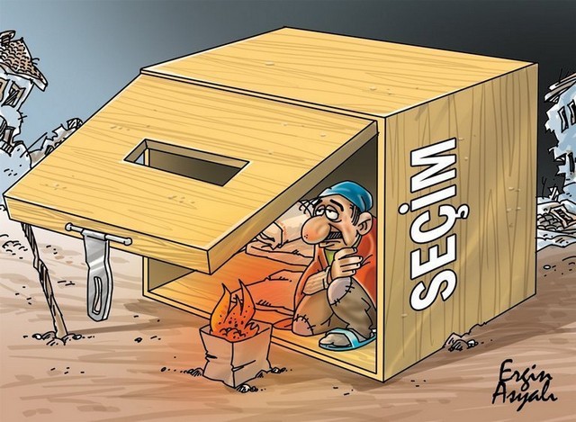 Karikatur024719