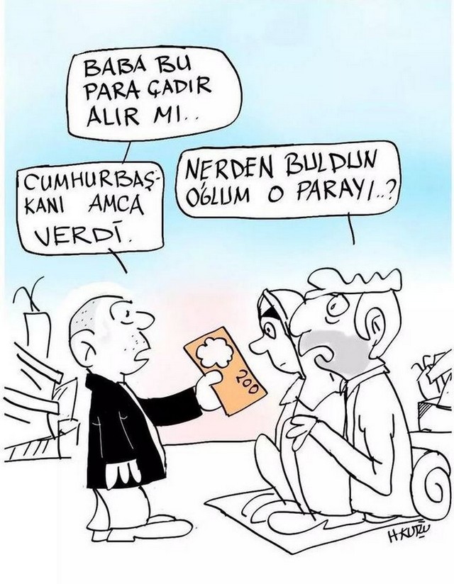 Karikatur024720