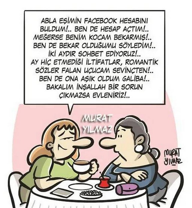 Karikatur024723