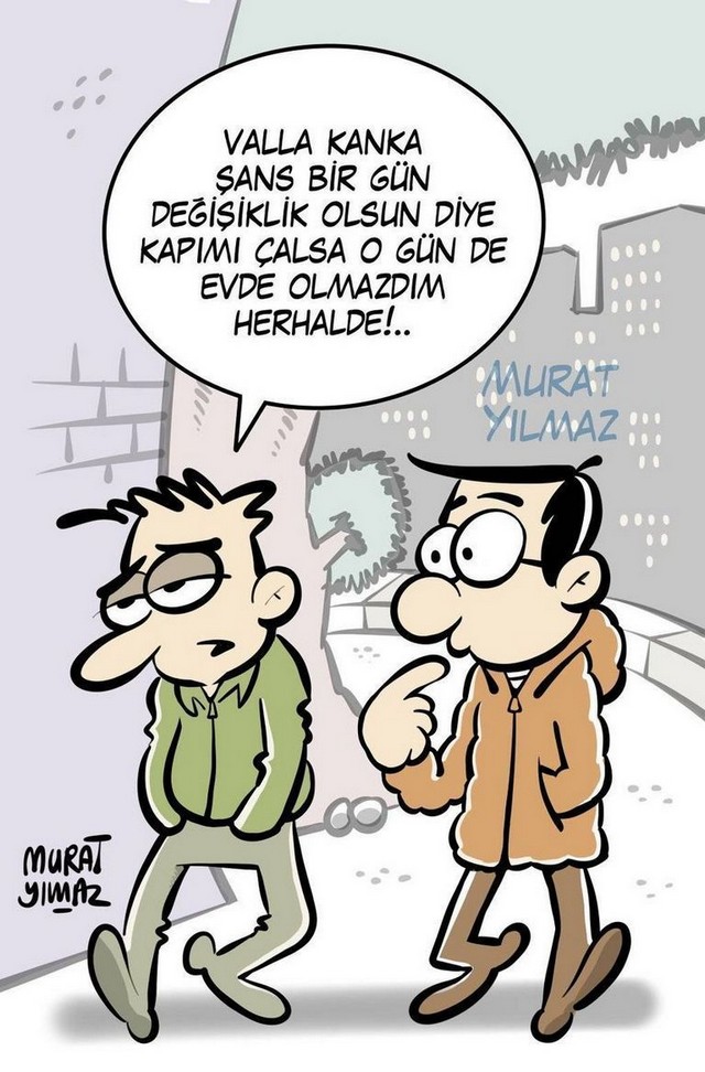 Karikatur024724