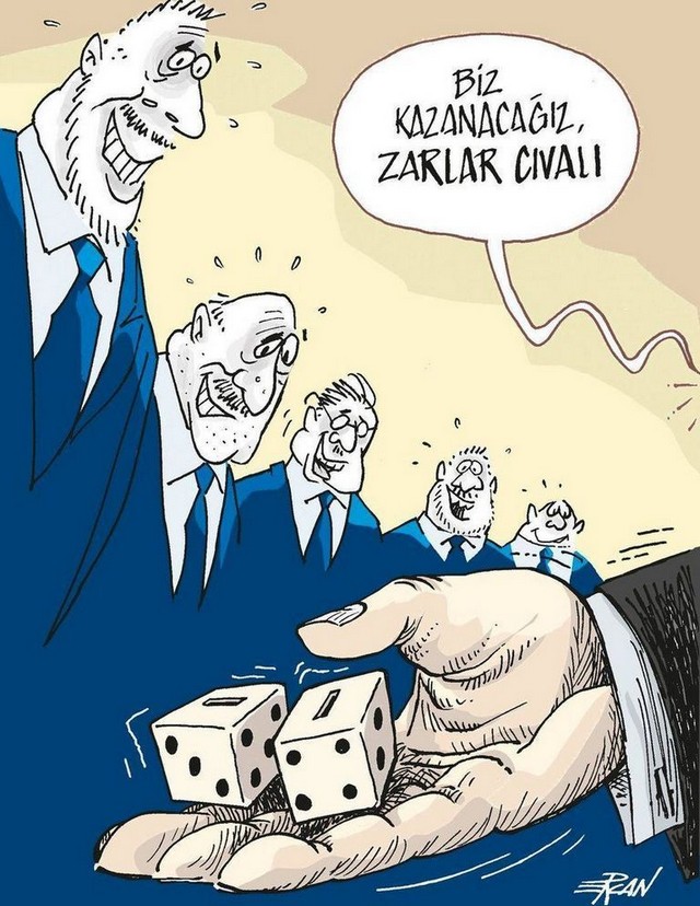 Karikatur024725
