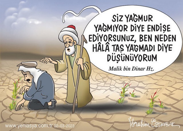 Karikatur024726