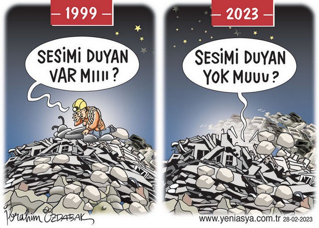 Karikatur024727