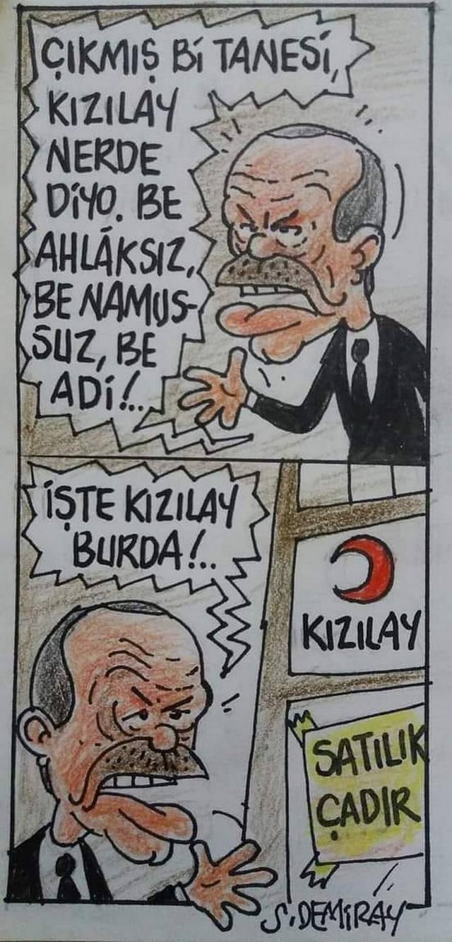 Karikatur024728