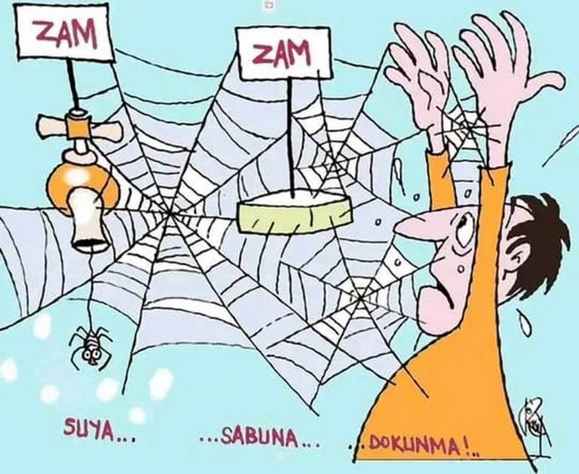Karikatur024729