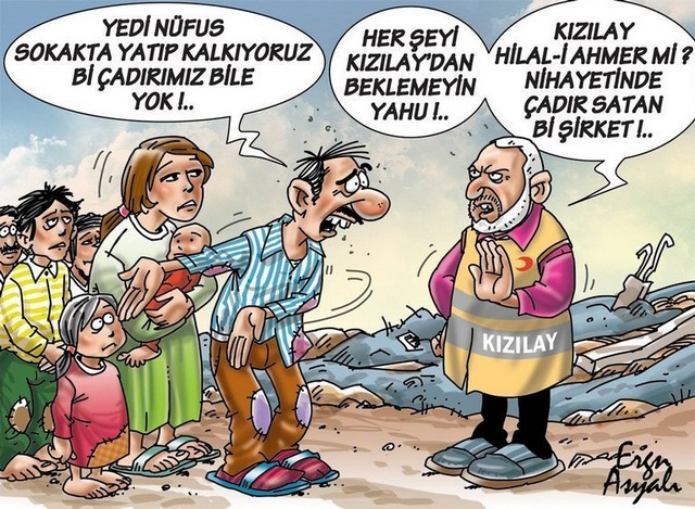 Karikatur024730