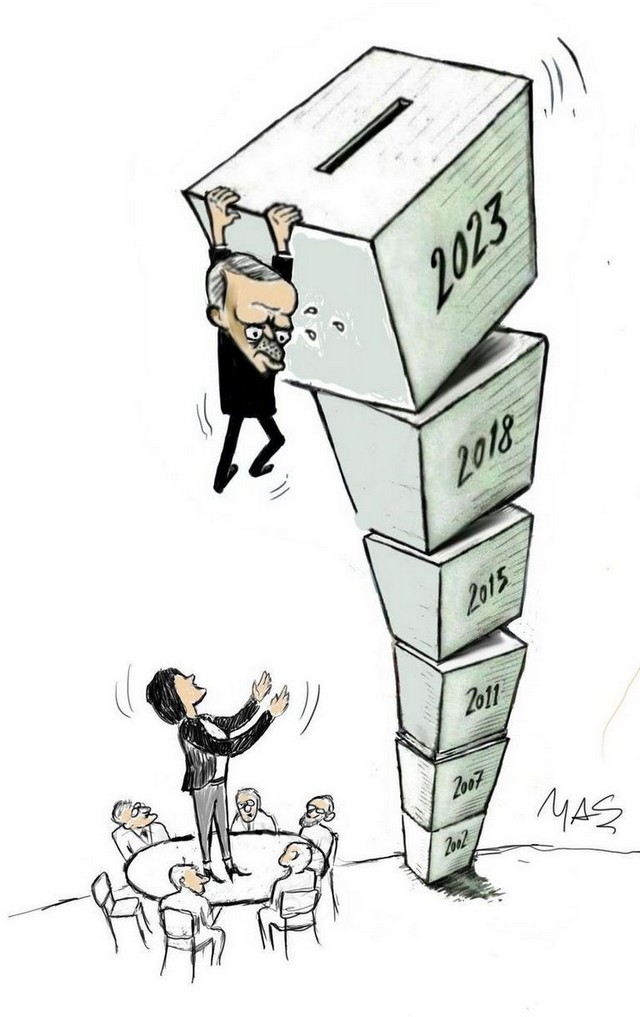 Karikatur024734