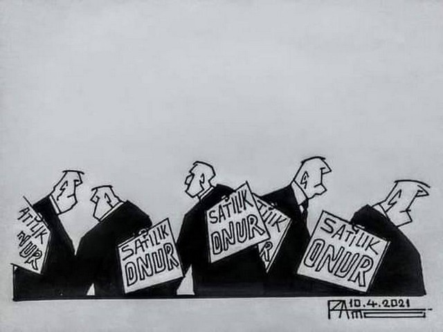 Karikatur024735