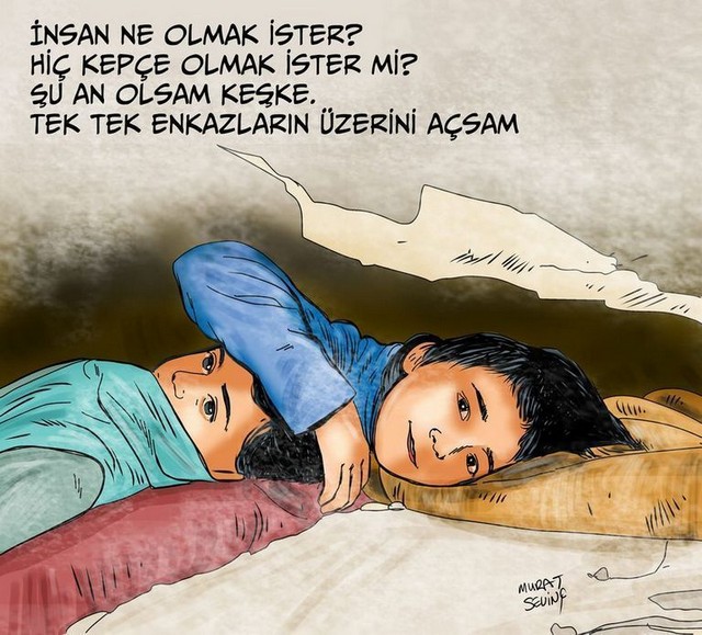 Karikatur024736