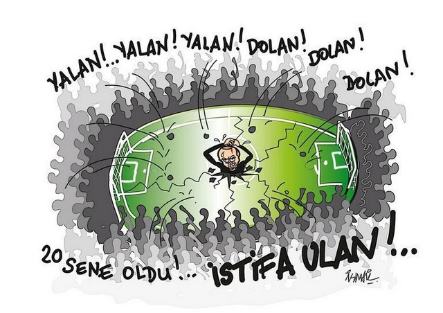 Karikatur024739