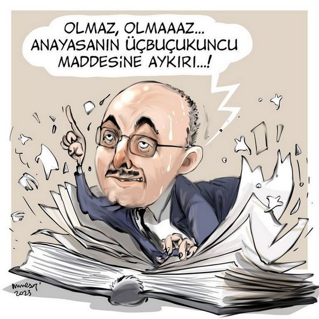 Karikatur024742