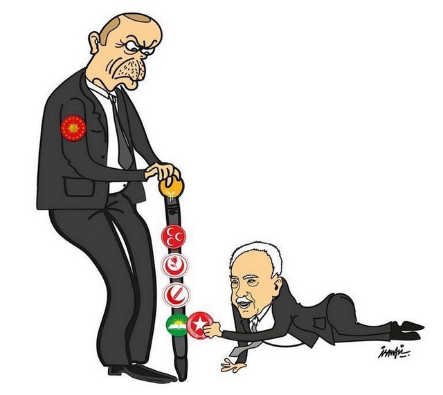 Karikatur024743
