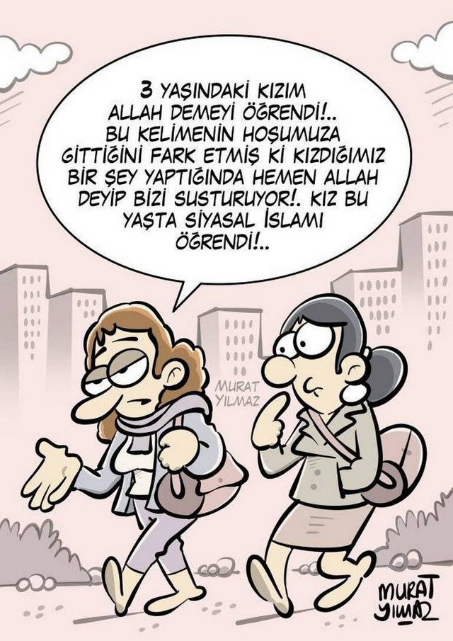 Karikatur024744