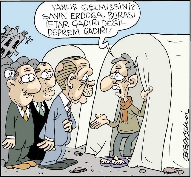 Karikatur024745
