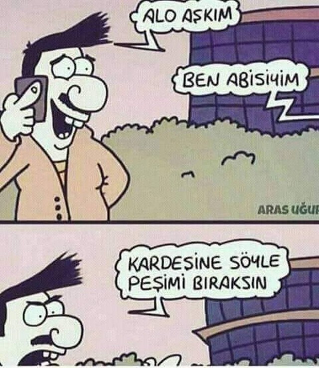 Karikatur024748