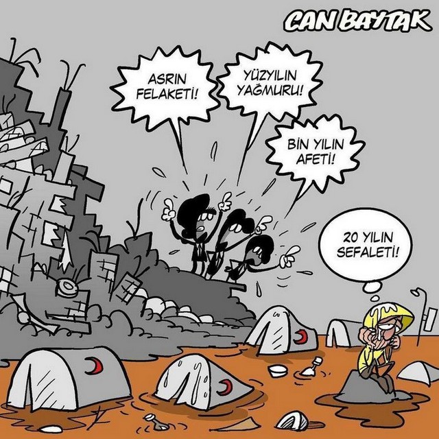 Karikatur024749