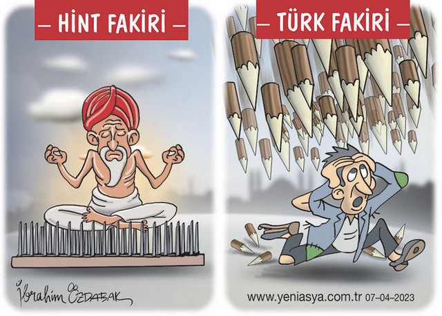 Karikatur024750