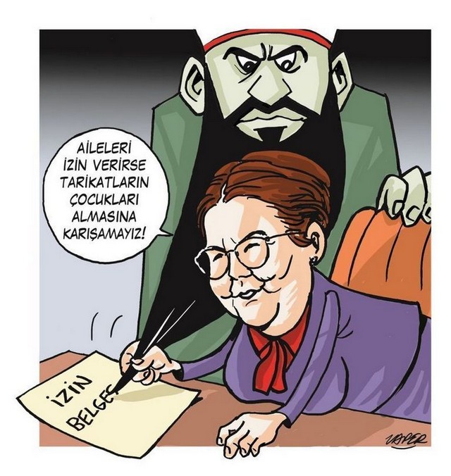 Karikatur024751