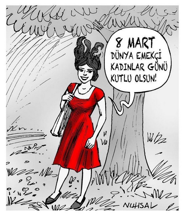 Karikatur024752