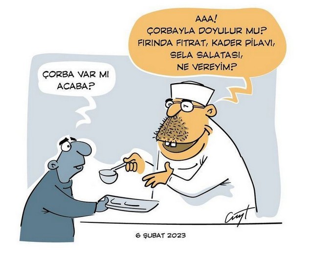 Karikatur024753