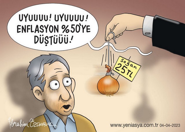 Karikatur024754