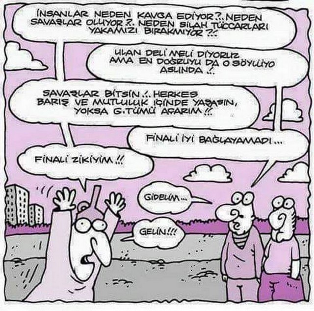 Karikatur024755