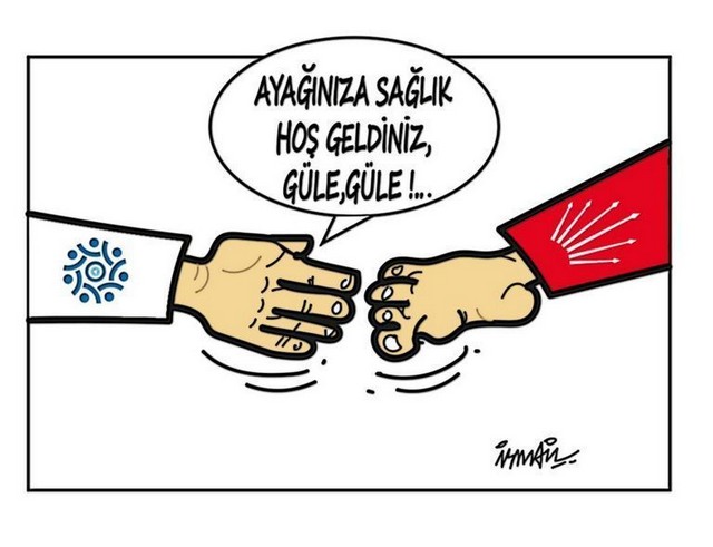 Karikatur024756