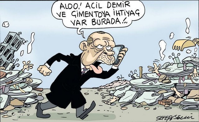 Karikatur024757