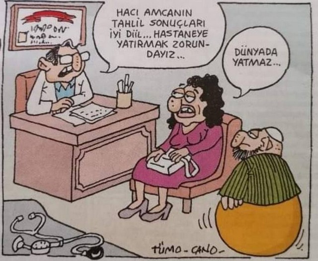 Karikatur024758